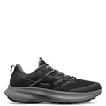 Saucony Ride 15 Trail (F) Vente finale - La Foulée Sportive