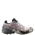 Salomon Speedcross 6 GTX (F) - La Foulée Sportive