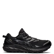 Gel-Trabuco 10 GTX (F)