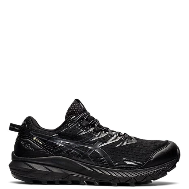 Gel-Trabuco 10 GTX (F)