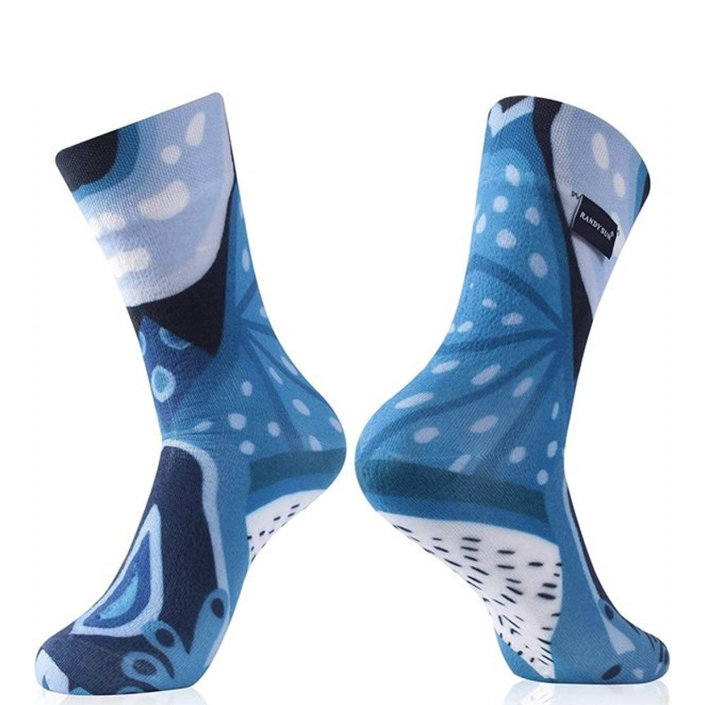 Chaussettes Imperméables X161 (U)