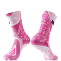 Randy Sun Chaussettes Imperméables X162 (U) - La Foulée Sportive