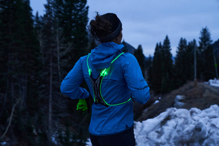 Hypernight Light Up Vest