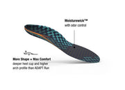 Semelle Adapt Run Max (Unisexe)