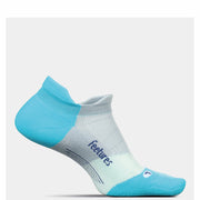 Feetures Elite Light Cushion Socks