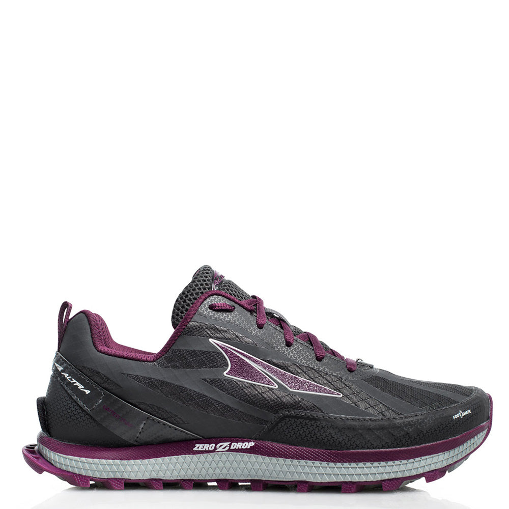 Altra Superior 3.5 (F) - La Foulée Sportive