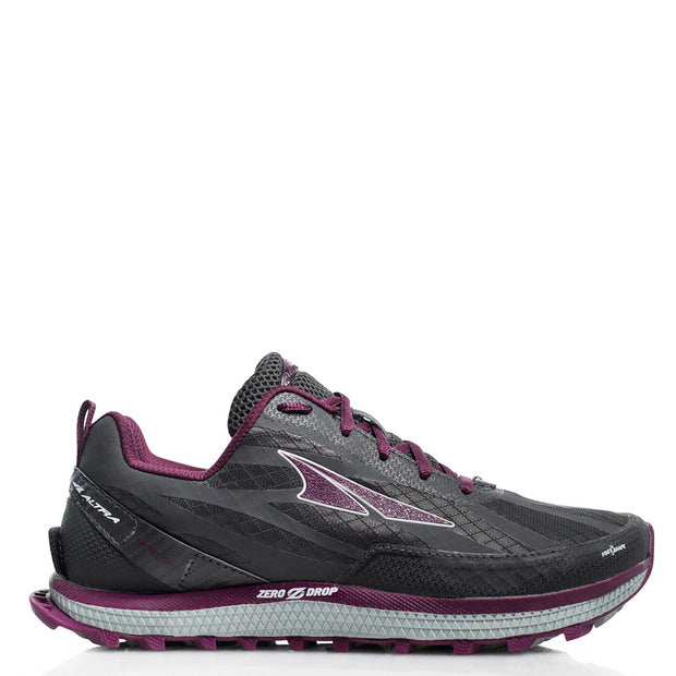 Altra Superior 3.5 (F) - La Foulée Sportive