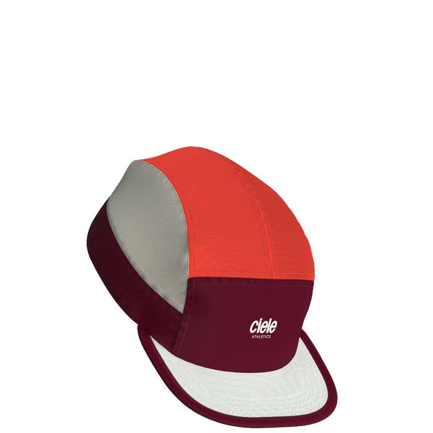 ALZCap Athletics small Fortright