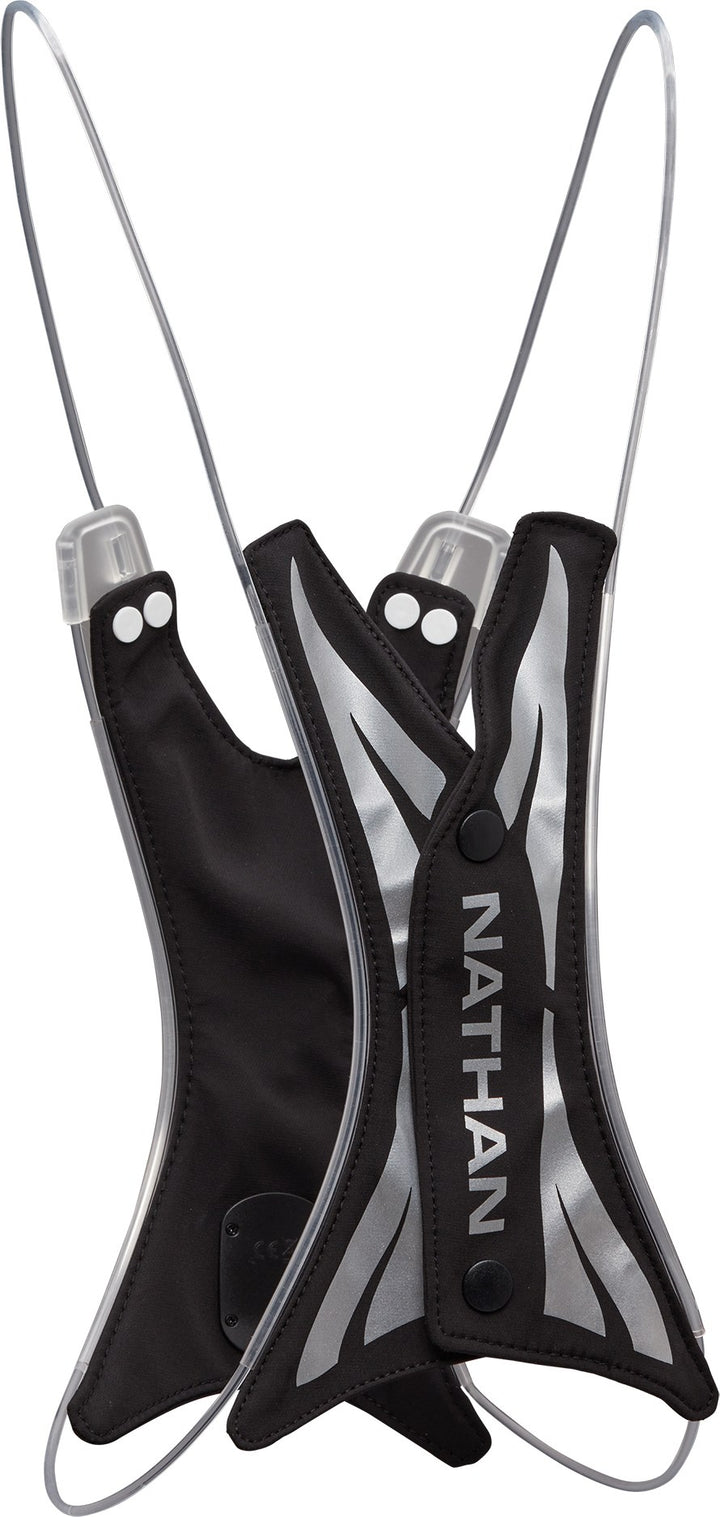 Hypernight Light Up Vest