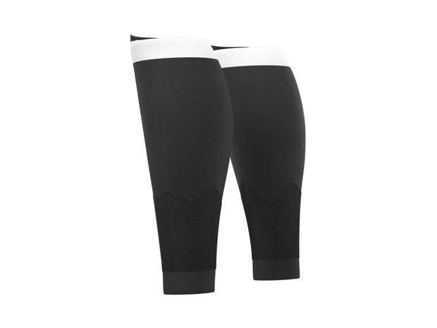 R2V2 Manchons de Mollets de Compression