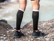 R2V2 Manchons de Mollets de Compression