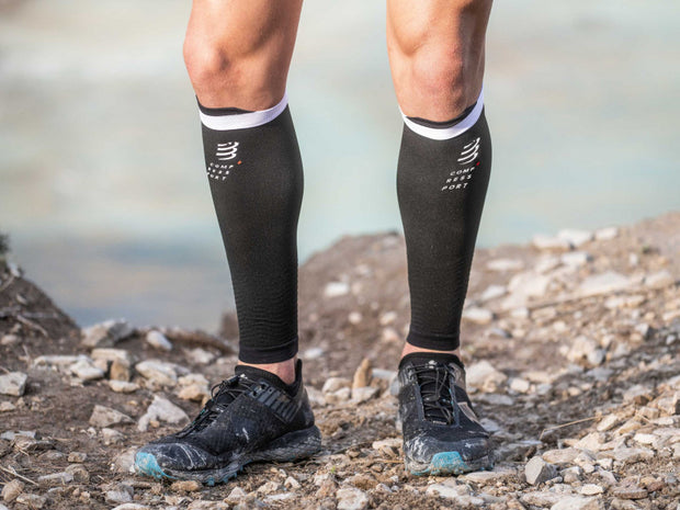 R2V2 Manchons de Mollets de Compression
