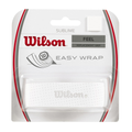 Wilson Sublime Grip - La Foulée Sportive
