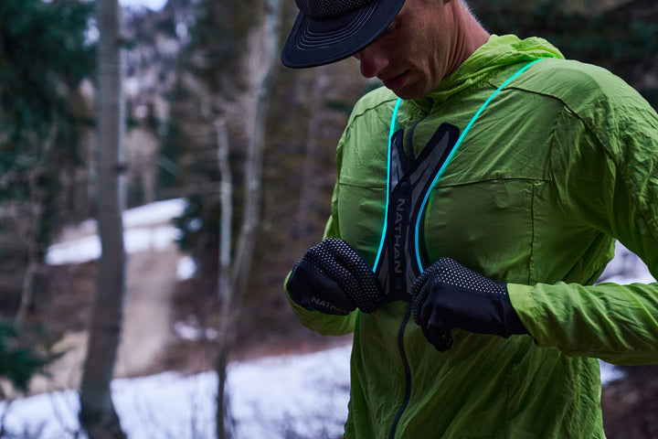Hypernight Light Up Vest