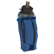 Clutch (UD Blue)