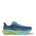 Hoka Mach 6 (H) - La Foulée Sportive