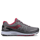 Saucony Echelon 6 - La Foulée Sportive