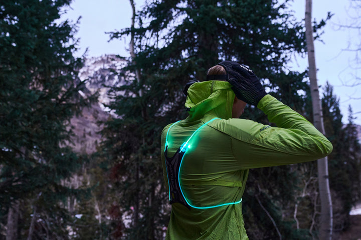 Hypernight Light Up Vest