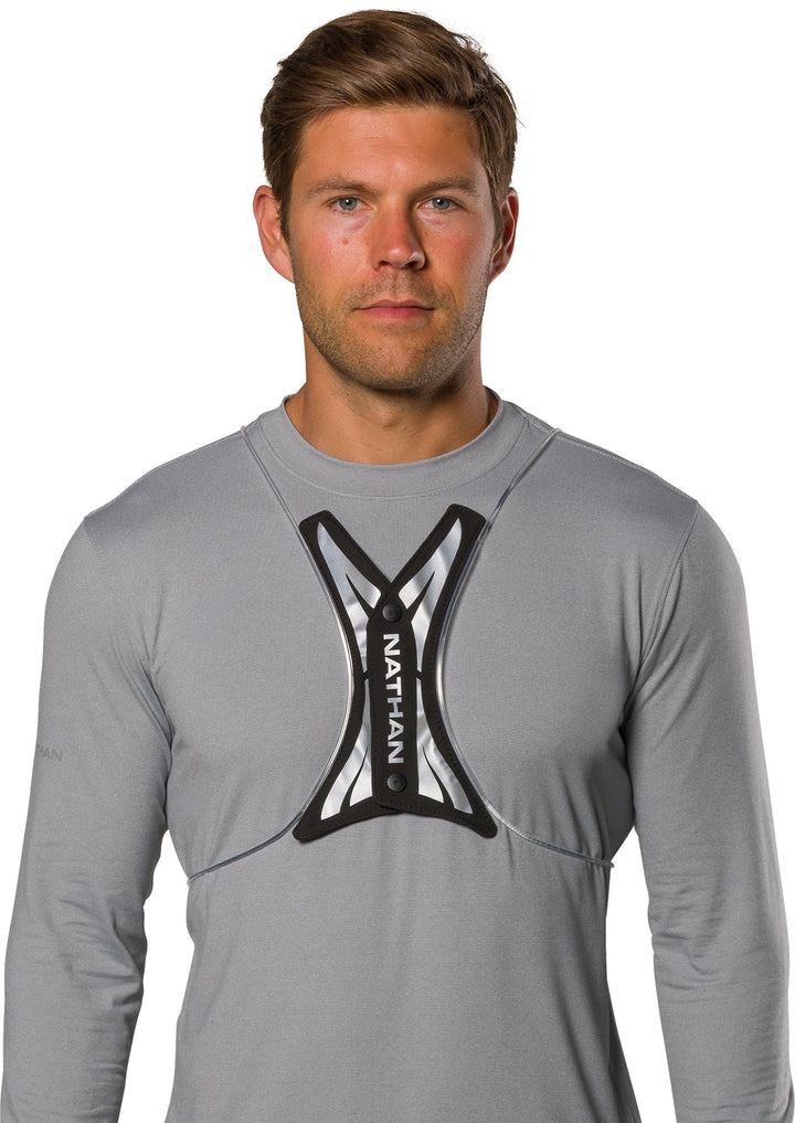 Hypernight Light Up Vest
