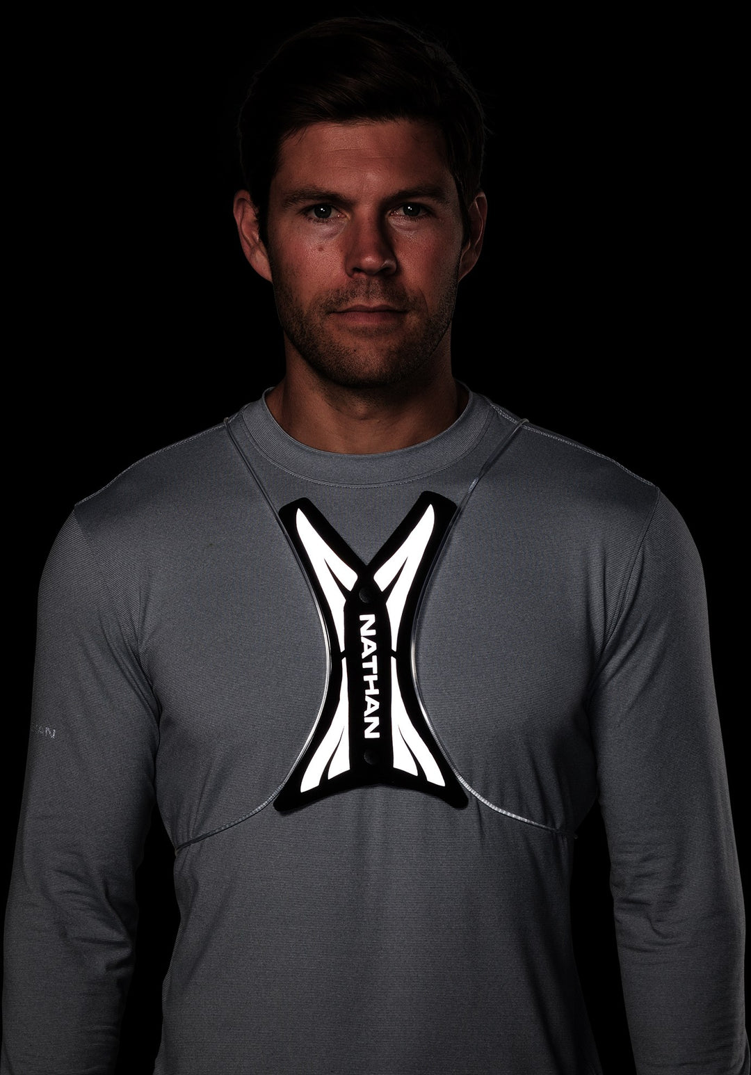Hypernight Light Up Vest
