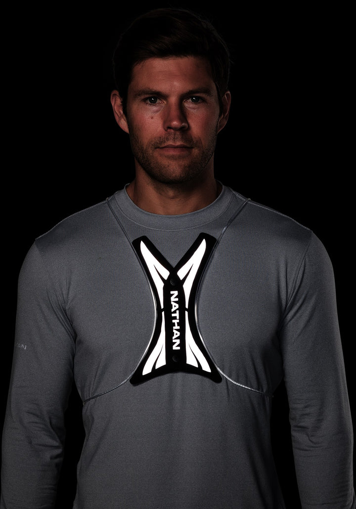 Hypernight Light Up Vest