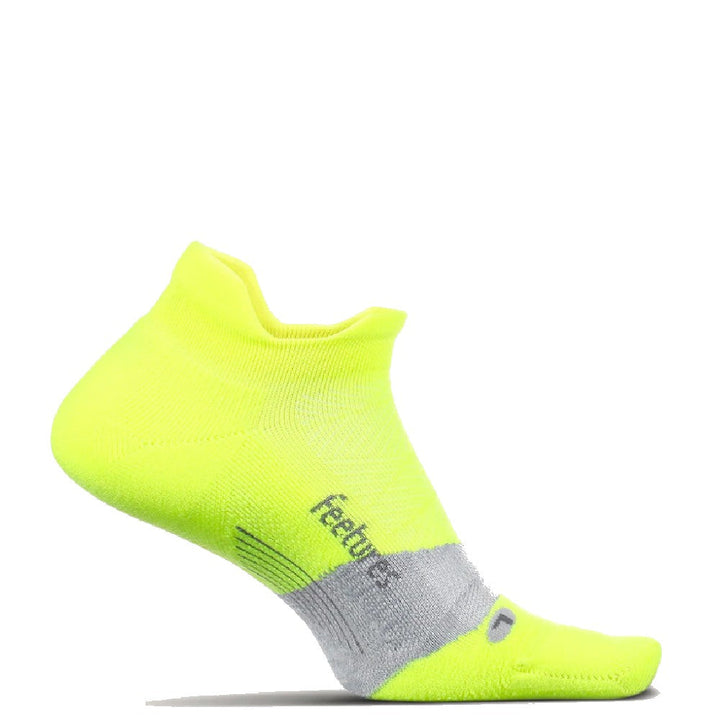 Elite Light Cushion (Lightning)