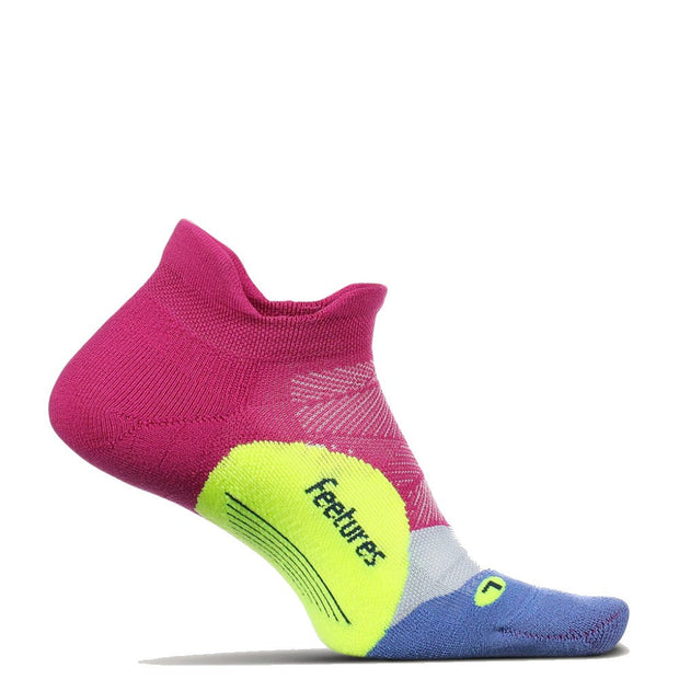 Feetures Elite Light Cushion Socks
