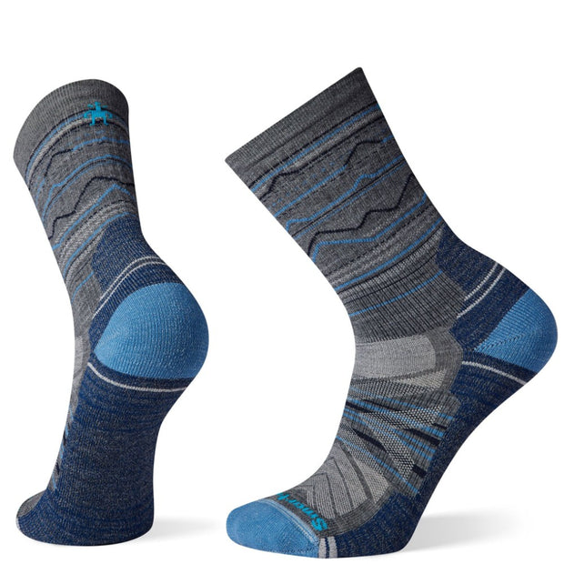 Feetures Elite Light Cushion Socks