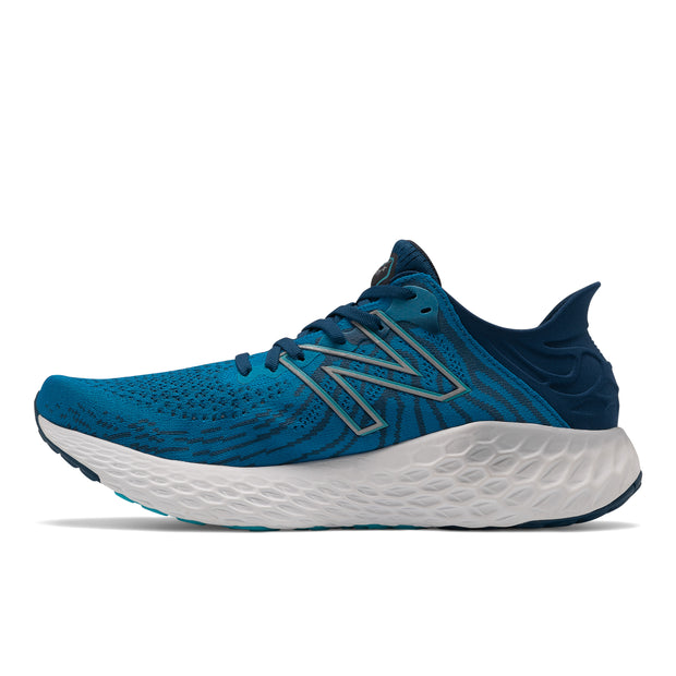 M 1080 S11 (H) - La Foulée Sportive
