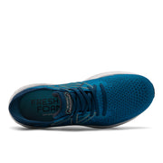 M 1080 S11 (H) - La Foulée Sportive
