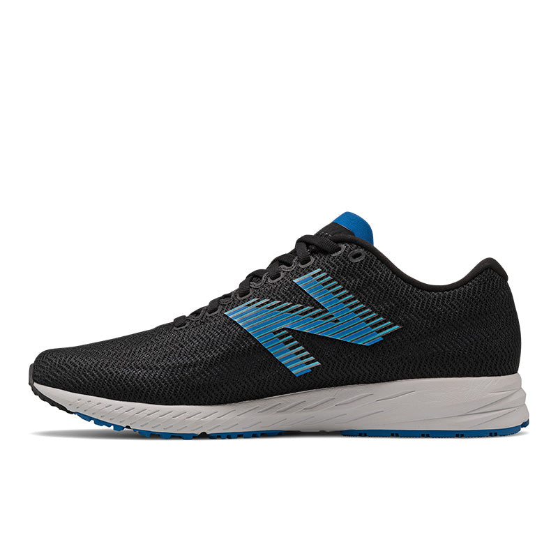 New balance m 1400 on sale