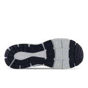 M 840 BB5 (H)