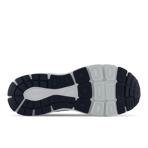 M 840 BB5 (H)