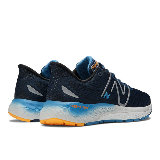 M 880 N13 (H)