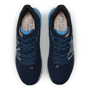 M 880 N13 (H)