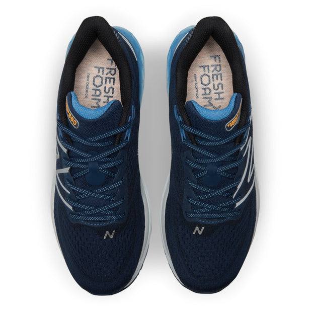 M 880 N13 (H)