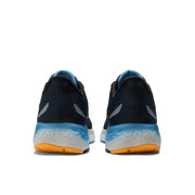 M 880 N13 (H)