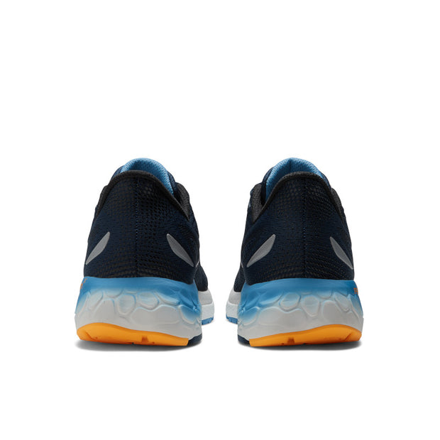 M 880 N13 (H)