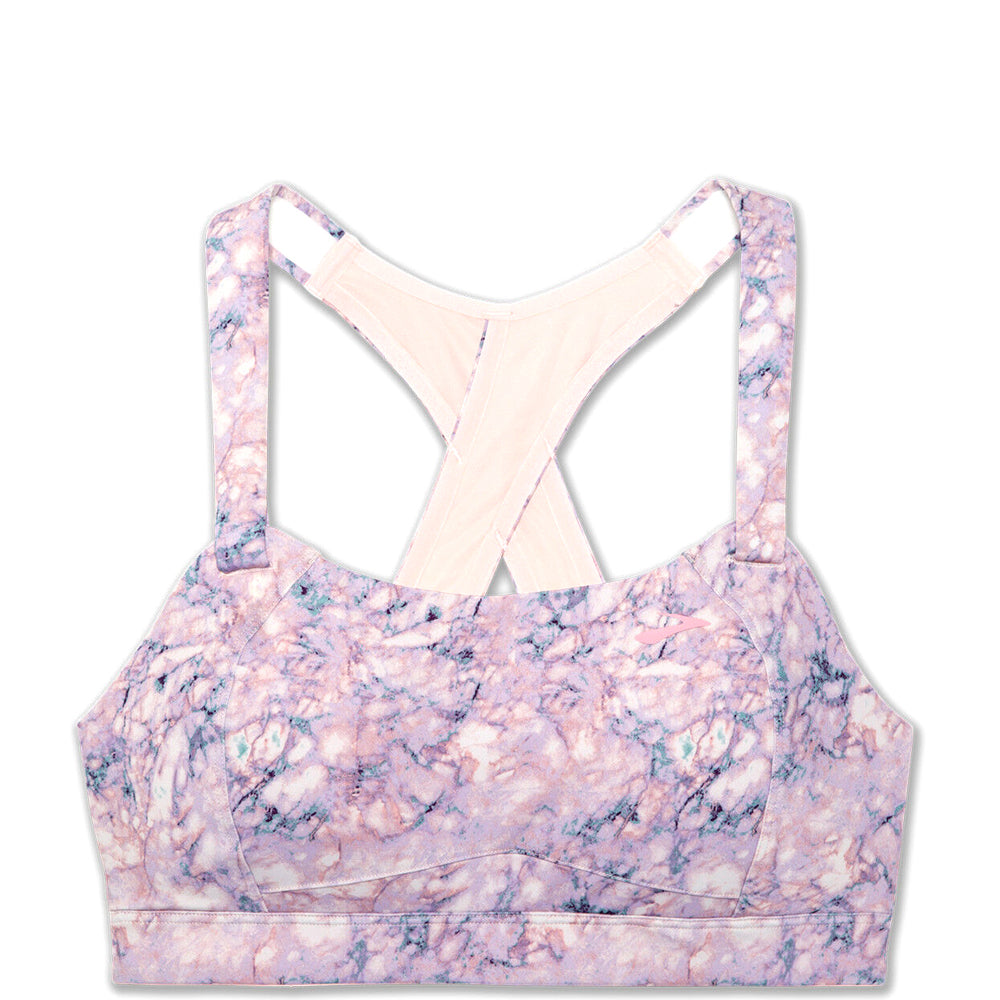 Juno Bra by Brooks