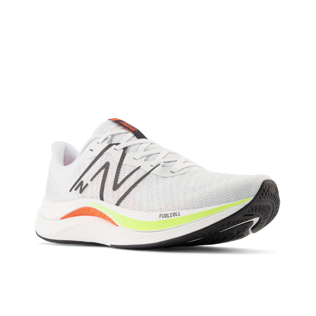 FuelCell Propel V4 (H)