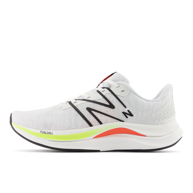 FuelCell Propel V4 (H)