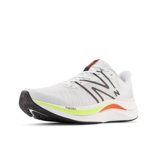 FuelCell Propel V4 (H)
