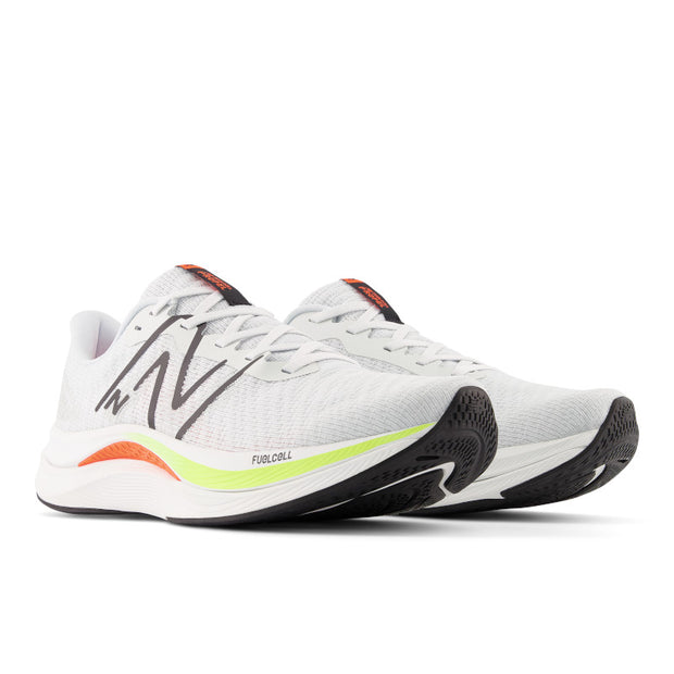 FuelCell Propel V4 (H)