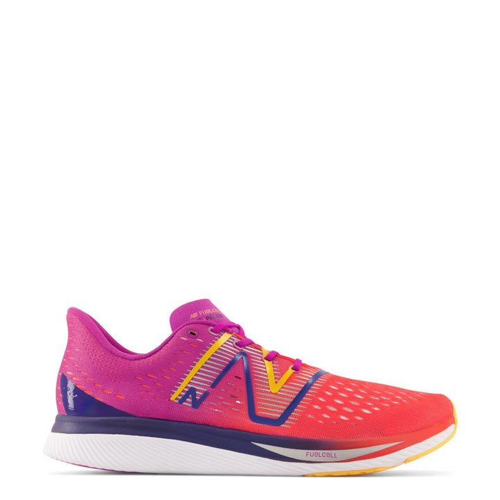 FuelCell SuperComp Pacer (H)