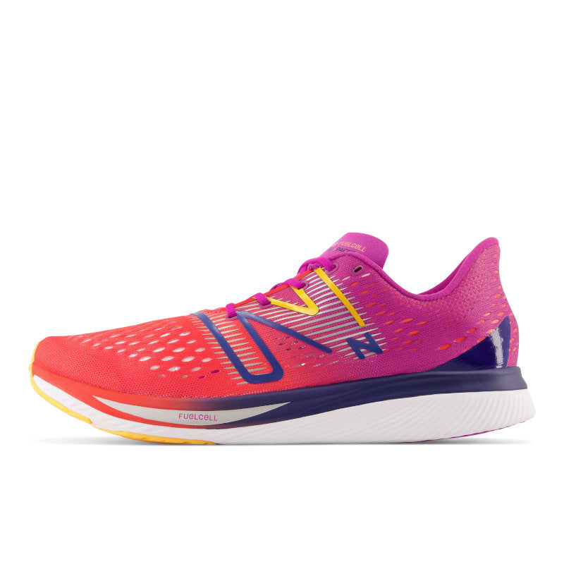 FuelCell SuperComp Pacer (H)