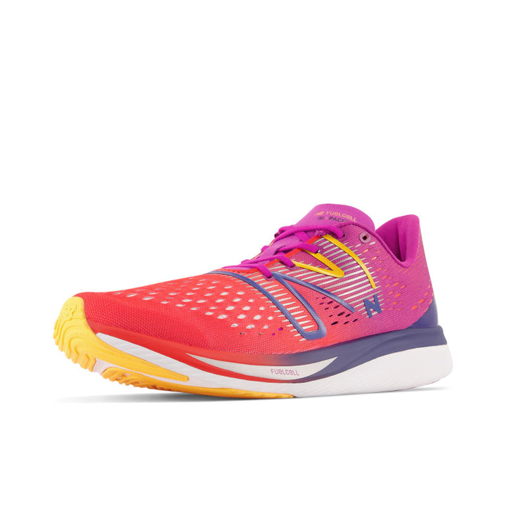 FuelCell SuperComp Pacer (H)