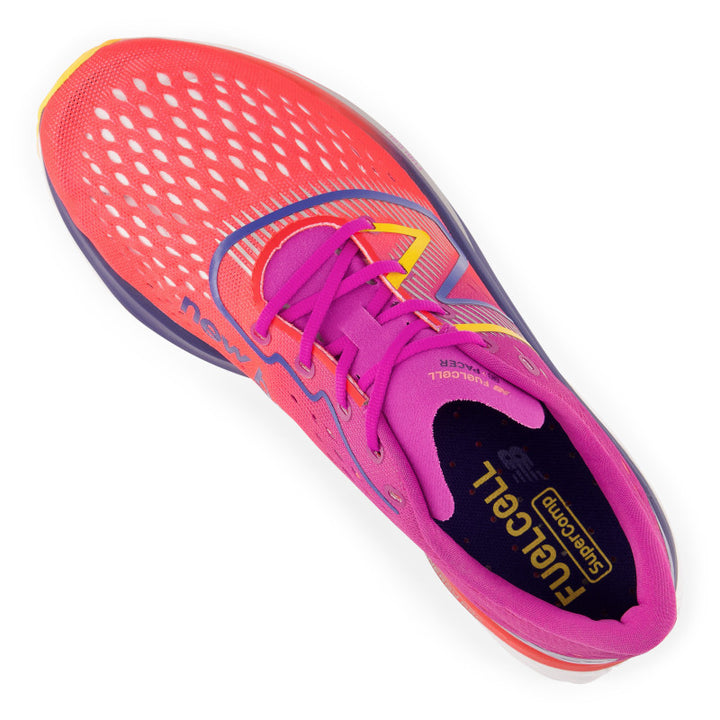 FuelCell SuperComp Pacer (H)