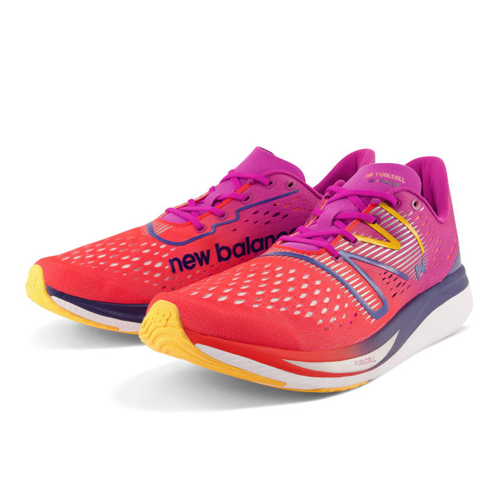 FuelCell SuperComp Pacer (H)