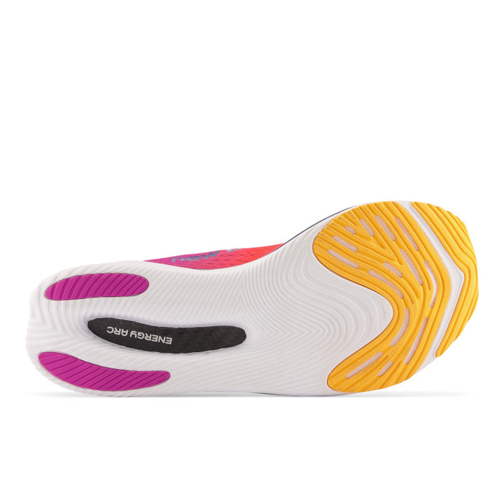 FuelCell SuperComp Pacer (H)