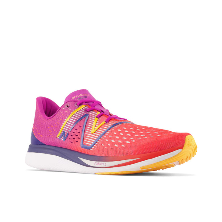 FuelCell SuperComp Pacer (H)